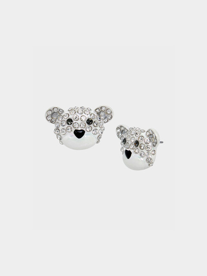 Betsey Johnson